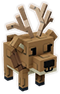 Danh sách pet trong Grow a Garden (Roblox) - Ảnh 1