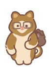eugene-the-tree-kangaroo