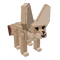fennecfoxicon