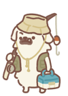 fisherman-old-gin