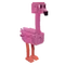 flamingoicon