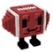 footballpet
