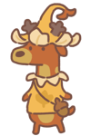 forest-elf