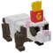 frenchfryferret