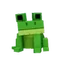 frogv2