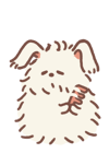 fuzzy