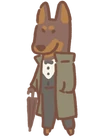 gentleman-dobermann
