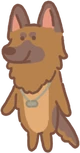 german-shepherd