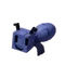 giantantimage