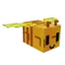 goldenbee