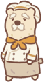 grandpa-spirit-bear