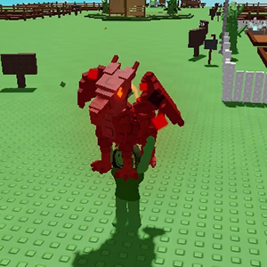 Corrupted
