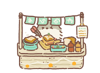 grilled-toast
