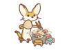 grilled-tofu