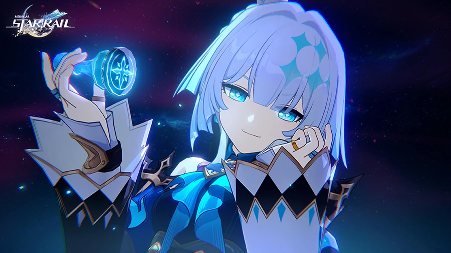 Cerydra