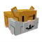 hamstericon