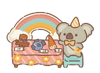 handicrafts-for-charity