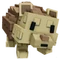 hedgehogpet