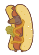 hot-dog-promoter