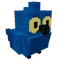 hyacinthmacawicon