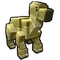 iguanodon
