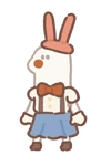 invisible-bunny