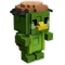 kappa-