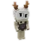 kodama