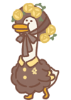 lady-yellow-rose