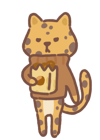 leopard-1