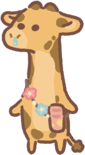 lil-giraffe
