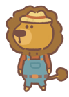 lion-farmer