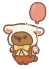 little-bunny-bear