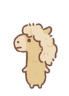 little-colt