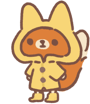 little-fox-in-raincoat