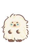 little-yeti