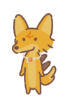 longevity-fox