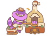 magic-bakery