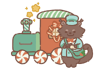 magic-tiny-train
