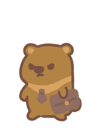 manager-bear