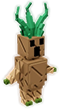 Danh sách pet trong Grow a Garden (Roblox) - Ảnh 2