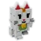 manekineko