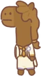 marcus