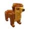 meerkat