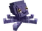 mimicoctopusicon