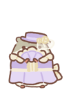 miss-hydrangea