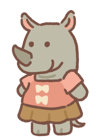 miss-rhino
