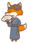 mister-fox