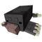 mole