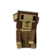 monkey-pet-v2